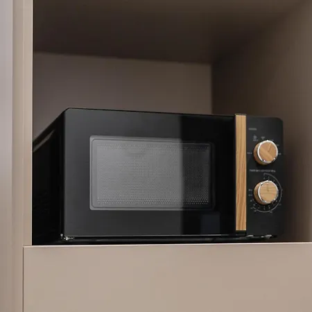 Apartament Dialetti's Nook *