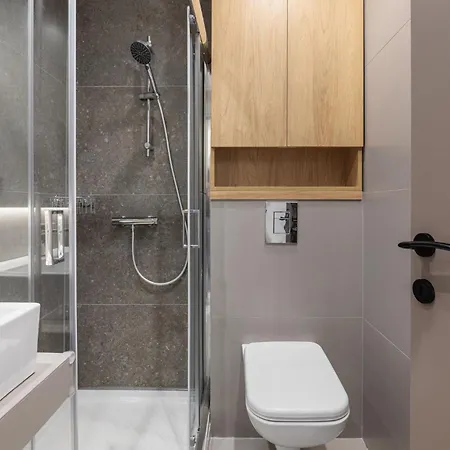 Dialetti's Nook In ελλάδα 3* 테살로니키