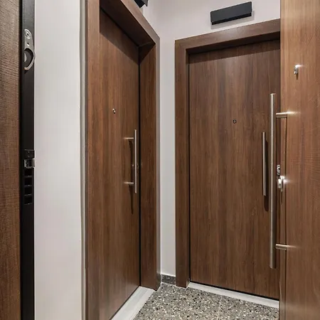 Dialetti's Nook In ελλάδα 3*