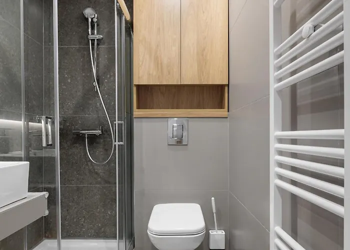 Dialetti's Nook In ελλάδα Apartahotel