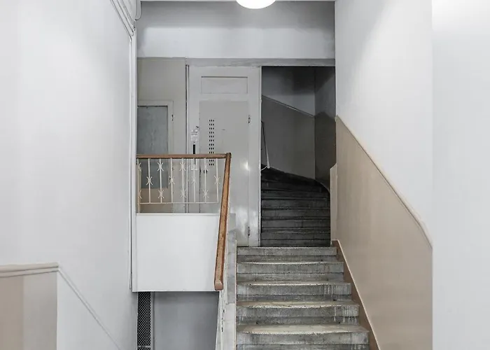Dialetti's Nook In ελλάδα