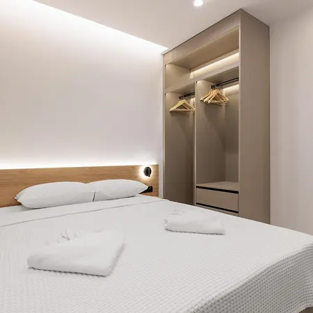 Dialetti's Nook * 塞萨洛尼基