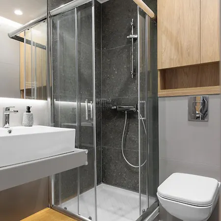 Dialetti's Nook * 塞萨洛尼基