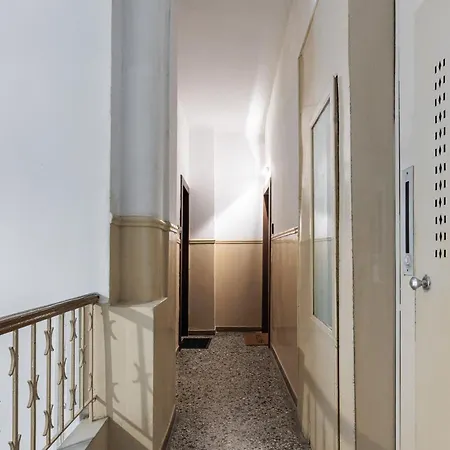 Dialetti's Nook In ελλάδα 4*