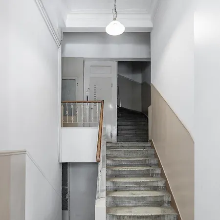 Dialetti's Nook In ελλάδα
