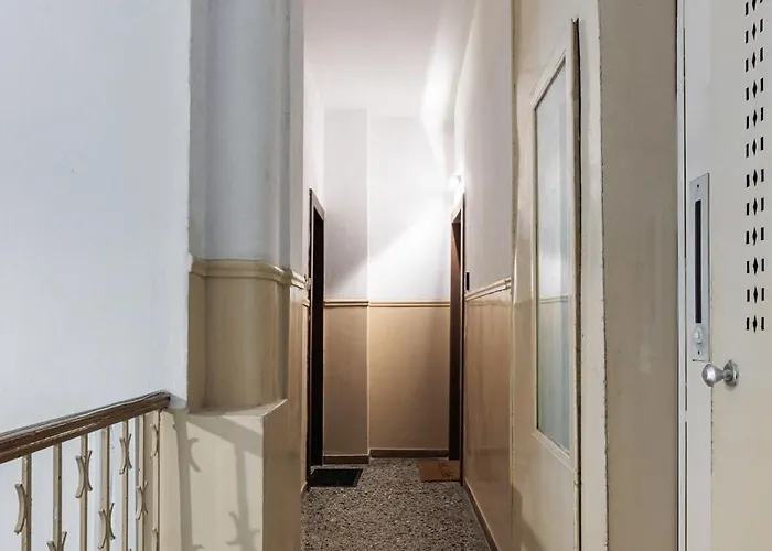 Dialetti's Nook In ελλάδα 4*